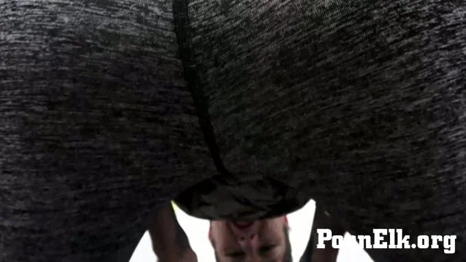 Spoiled Mean MYLFs - Ass covered by your best friends MYLF  [FullHD 1080]