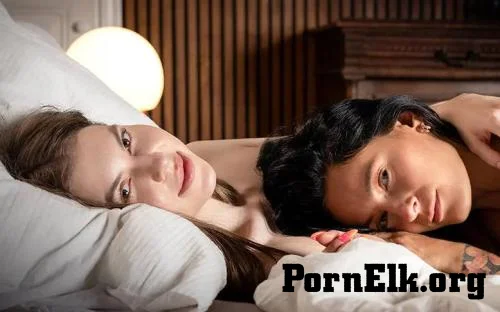 Alice Xo, Lexi Dona - Out Of Boredom  [FullHD 1080]
