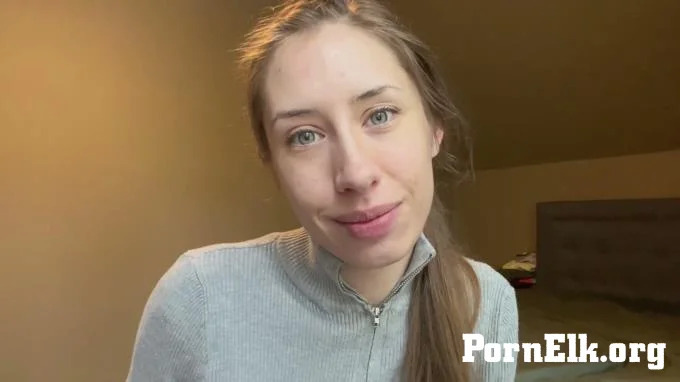 JadenRayne - My Smell Commands You 1080p  [FullHD 1080]