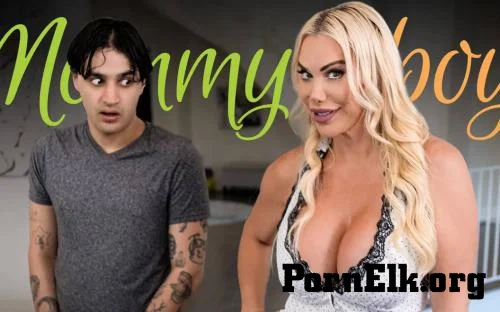 Tori Cummings - Dance Dance Jiggle-Ution  [FullHD 1080]