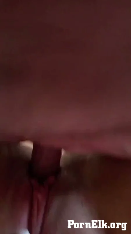 AshleyCumStar - Gefickt und Gefingert bis zur Squirting Explosion  [SD 608]