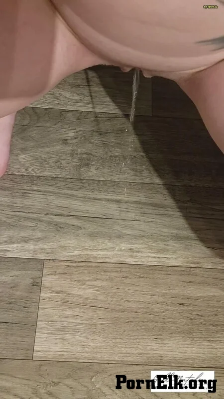 HelloNatalie - Geile Blondine Liebt Es Alles Und Ihn Anzupissen  [FullHD 1080]