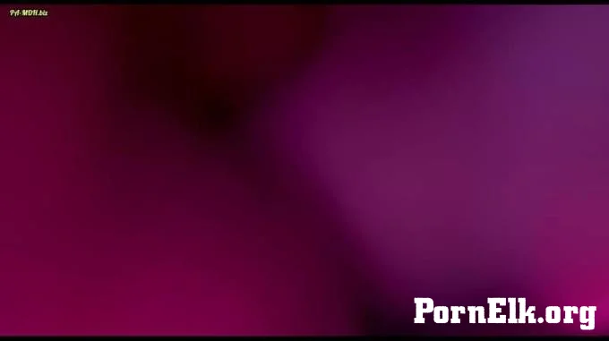 Bigbubskity - Geile Frau Wird Gefickt Und Squirtet  [FullHD 1080]