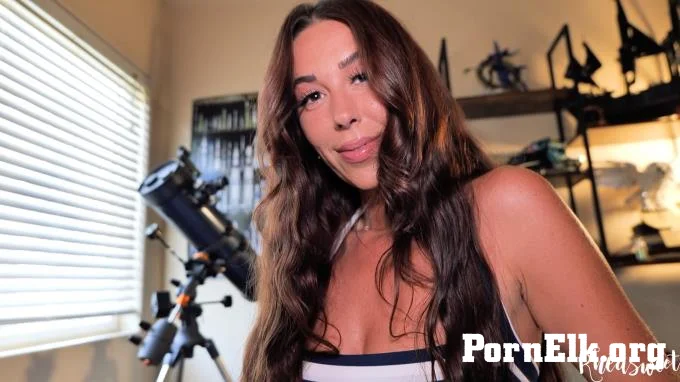 RheaSweet - StepMommys Secret Ingredient  [FullHD 1080]