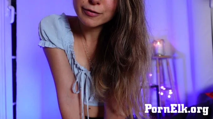 thetiniestbunny - Locktober is here and you need it  [FullHD 1080]