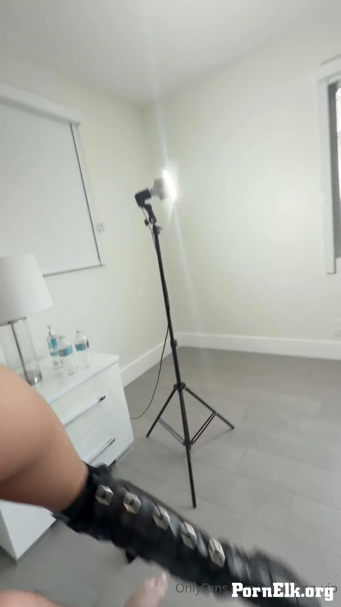 Amber Marie (ambermg_vip, amber_mg) - POV  [FullHD 1080]