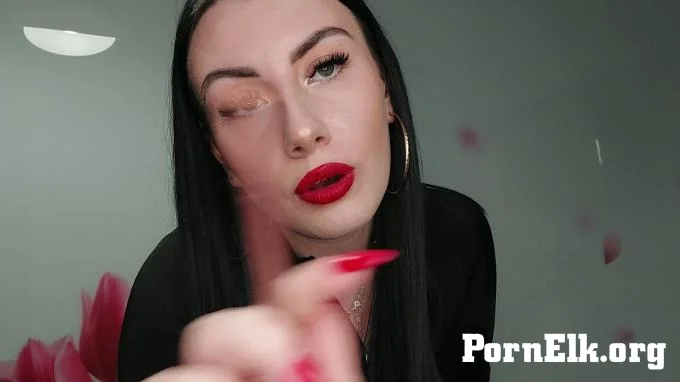 MissMarisa - Boyfriend becoming a sissy slut custom  [FullHD 1080]