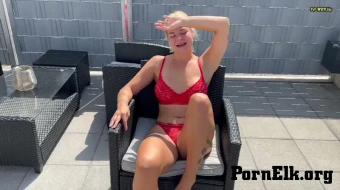Casting66 - Das beste von muschi teen ficken  [HD 720]