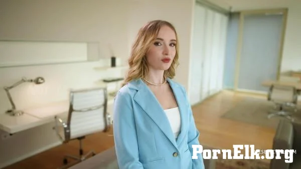 Polly Yangs - High Rise Desires [FullHD 1080p]