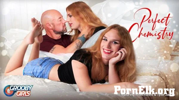 River Runns - Perfect Chemistry - 11 Dec, 2025 [FullHD 1080p]