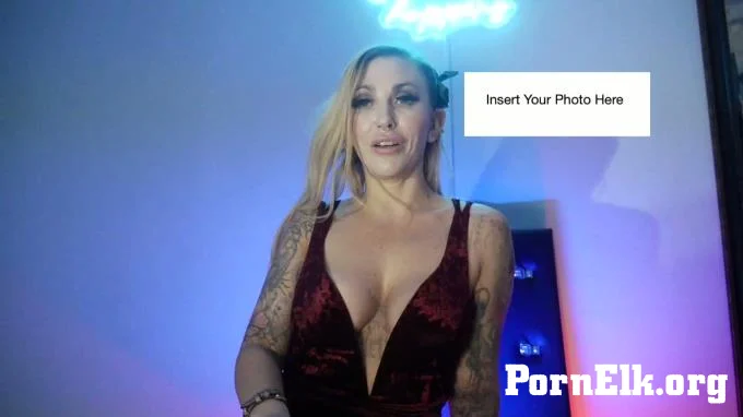 SorceressBebe - Ego Destroyed  [FullHD 1080]