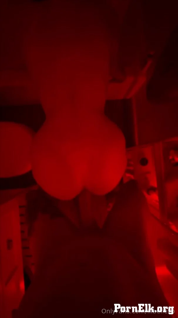 Alarah Riesse Gets Fucked By BF Video Leaked  [SD 606]