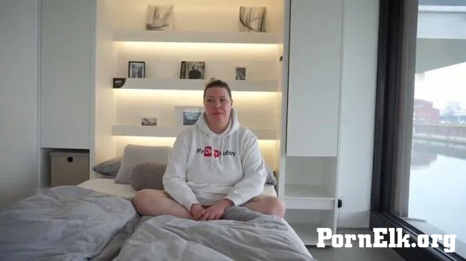 Mascha_Mangold - Wichtig - Ich verlasse MDH - Veranderungen, Wachstum und was das ...  [FullHD 1080]
