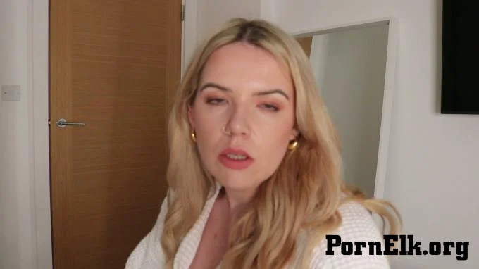 Anna Scot - Date night with step-Mom  [FullHD 1080]
