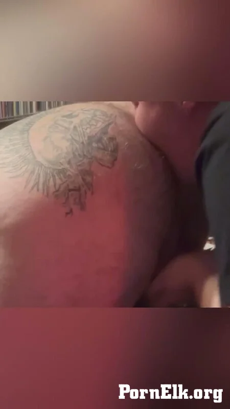 SklavinS_pervert - Master Und Sklavins - Arschlecken, Anal Fisting Und Double Fist...  [FullHD 1080]