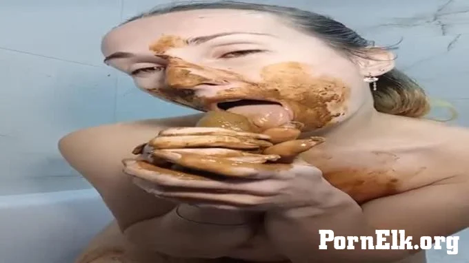 Oksilove - Very Messy Fun  [SD 432]