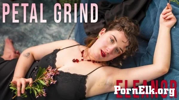 Eleanor - Petal Grind (2026-10-20) [FullHD 1080p]