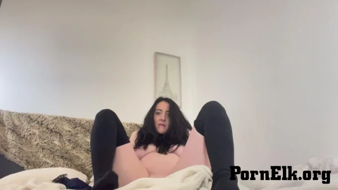 irishskylar - Behind the Scenes Irish JOI  [FullHD 1080]
