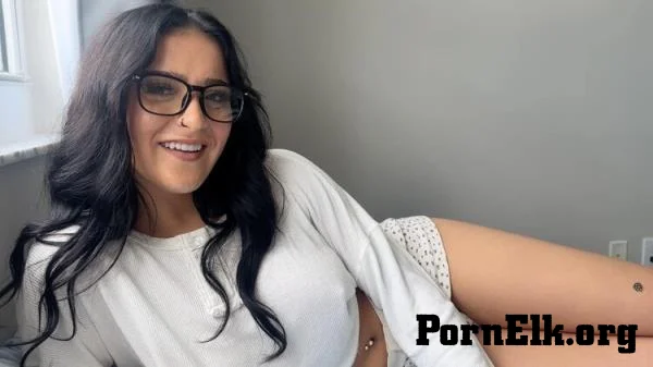 Serena Sterling - Sisters Best Friend Wants Sex (2026-02-17) [FullHD 1080p]