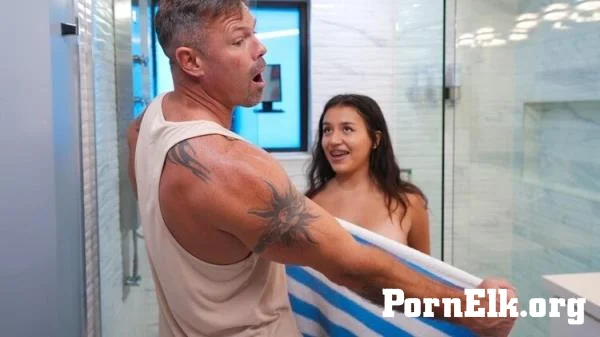 Amira Mae - I Give You Permission to Look Anytime... (2026-10-03) [FullHD 1080p]